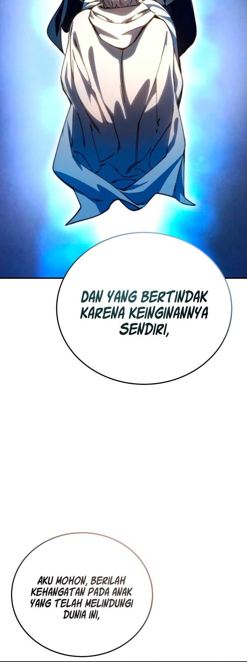 Star-Embracing Swordmaster Chapter 32 - halaman 89