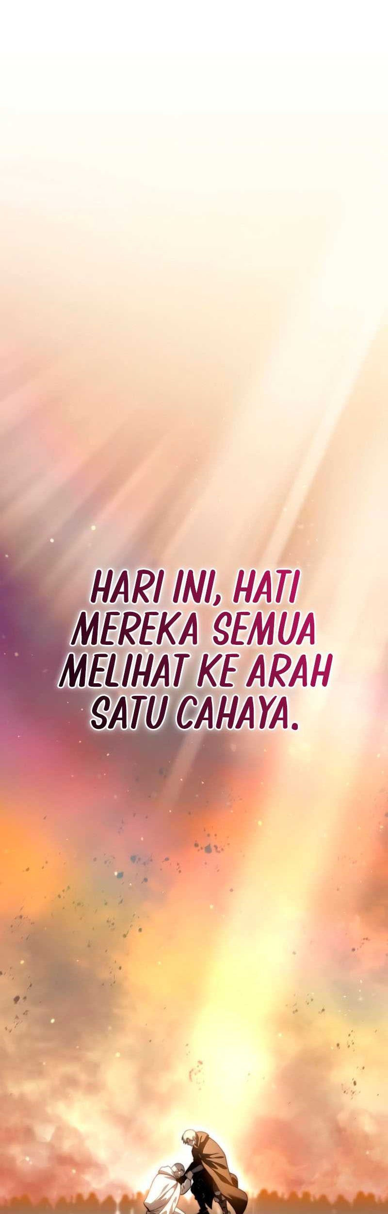 Star-Embracing Swordmaster Chapter 32 - halaman 91