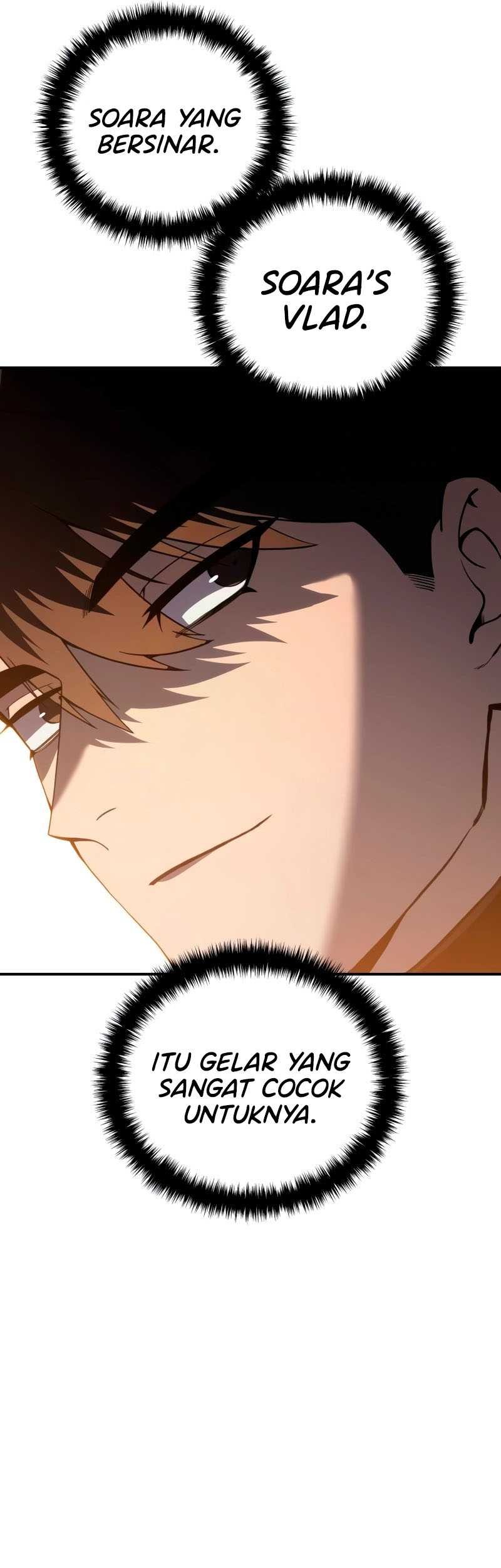 Star-Embracing Swordmaster Chapter 33 - halaman 46