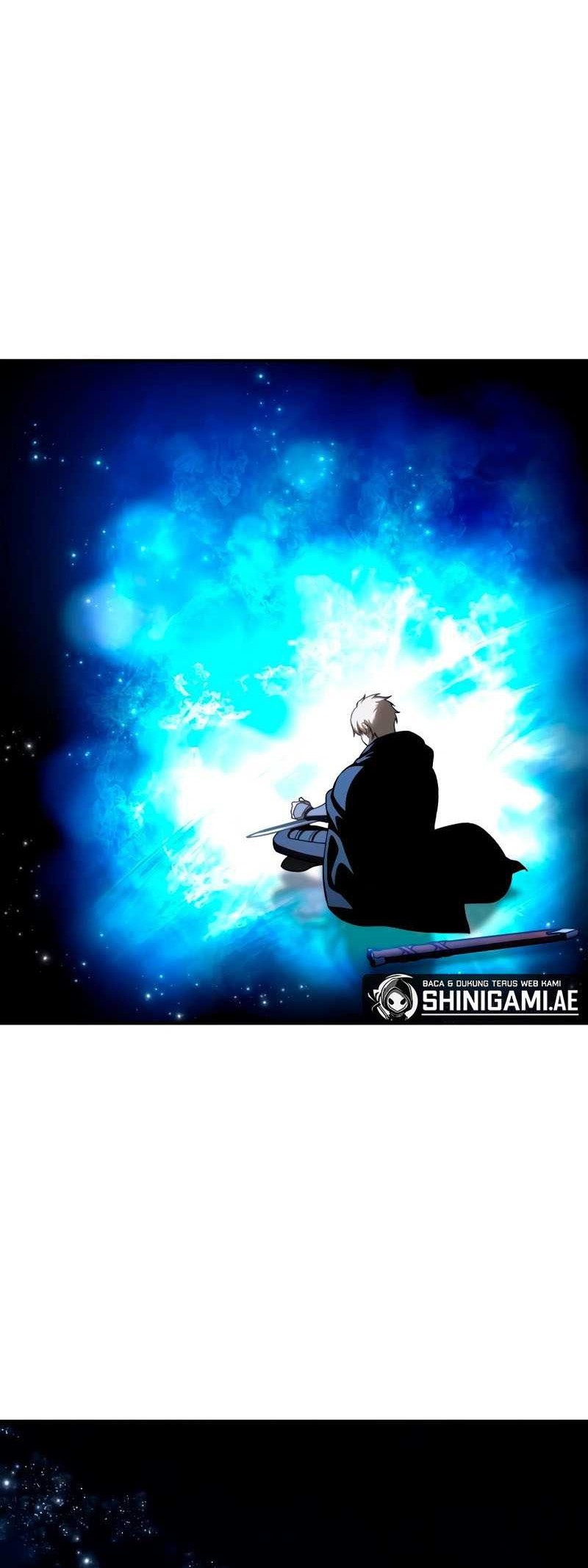 Star-Embracing Swordmaster Chapter 33 - halaman 61