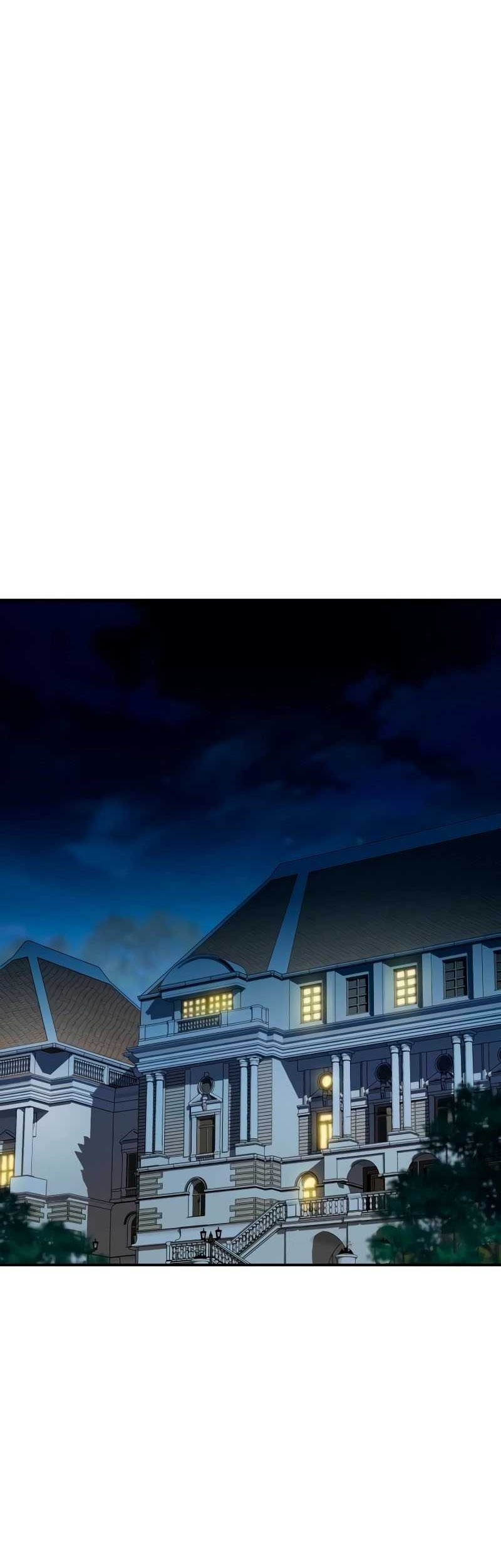 Star-Embracing Swordmaster Chapter 33 - halaman 63