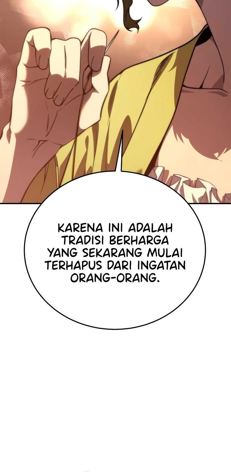 Star-Embracing Swordmaster Chapter 33 - halaman 73