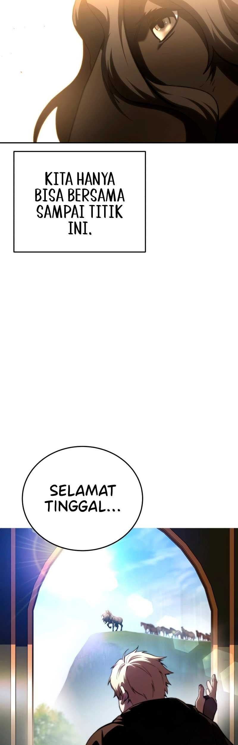 Star-Embracing Swordmaster Chapter 34 - halaman 14