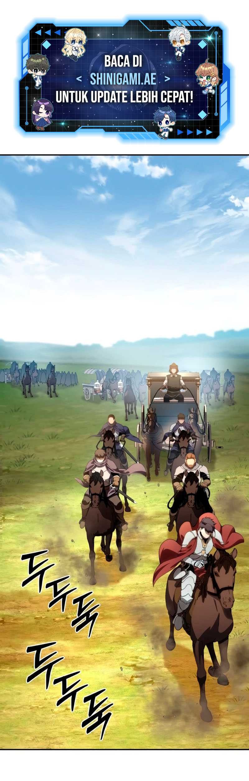 Star-Embracing Swordmaster Chapter 34 - halaman 2