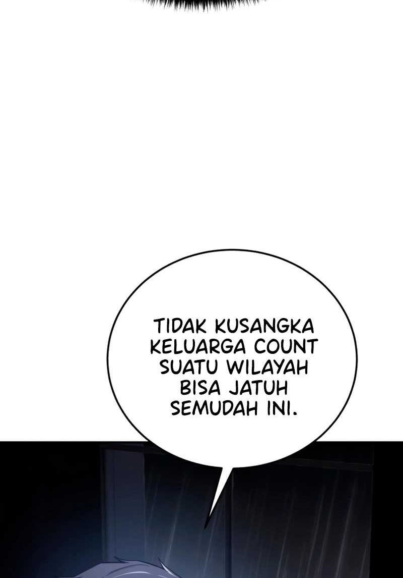 Star-Embracing Swordmaster Chapter 34 - halaman 33