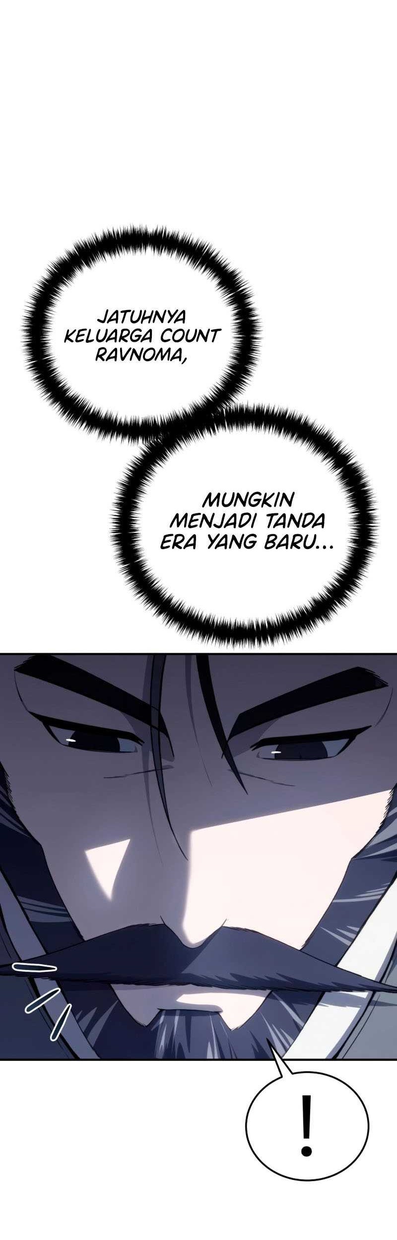 Star-Embracing Swordmaster Chapter 34 - halaman 39