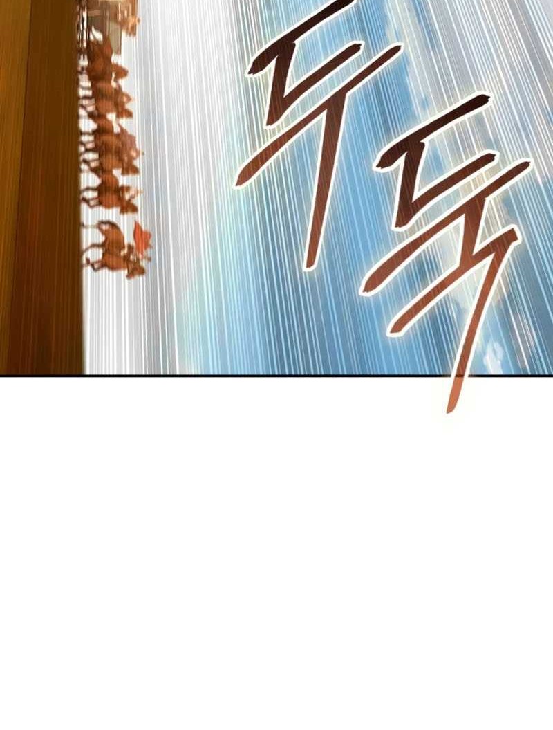 Star-Embracing Swordmaster Chapter 34 - halaman 5