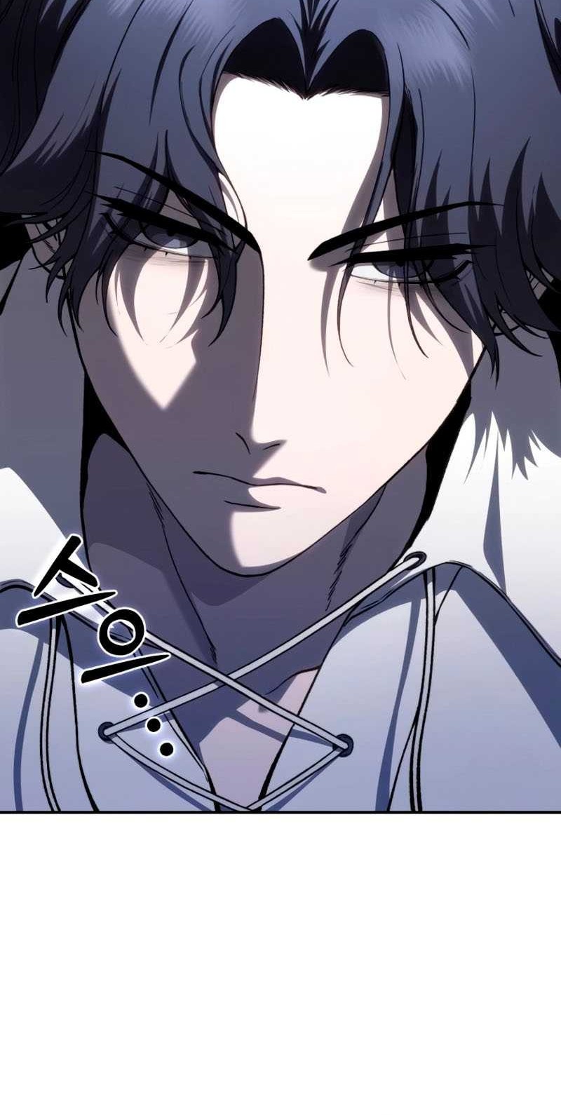 Star-Embracing Swordmaster Chapter 34 - halaman 53