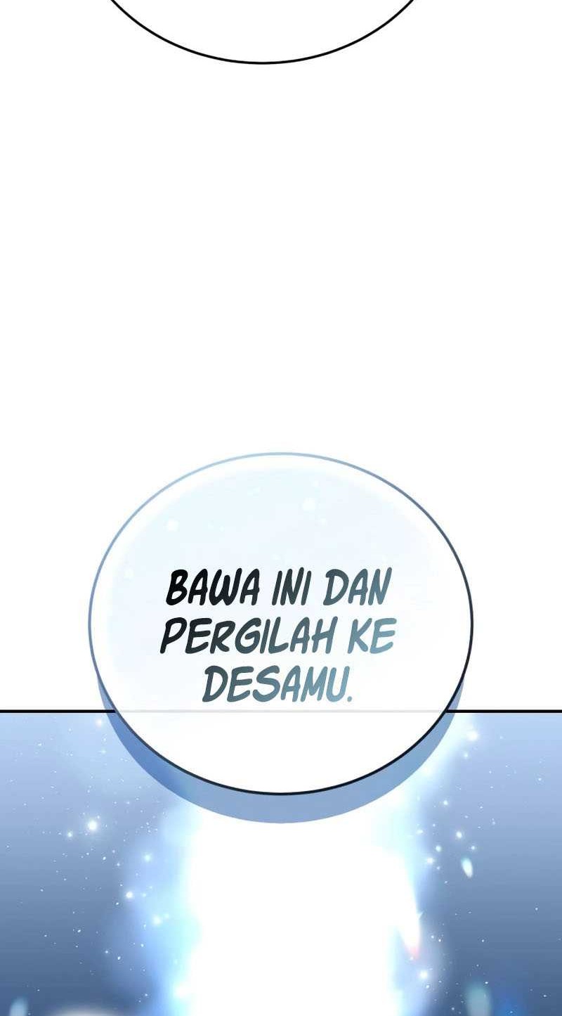 Star-Embracing Swordmaster Chapter 34 - halaman 77