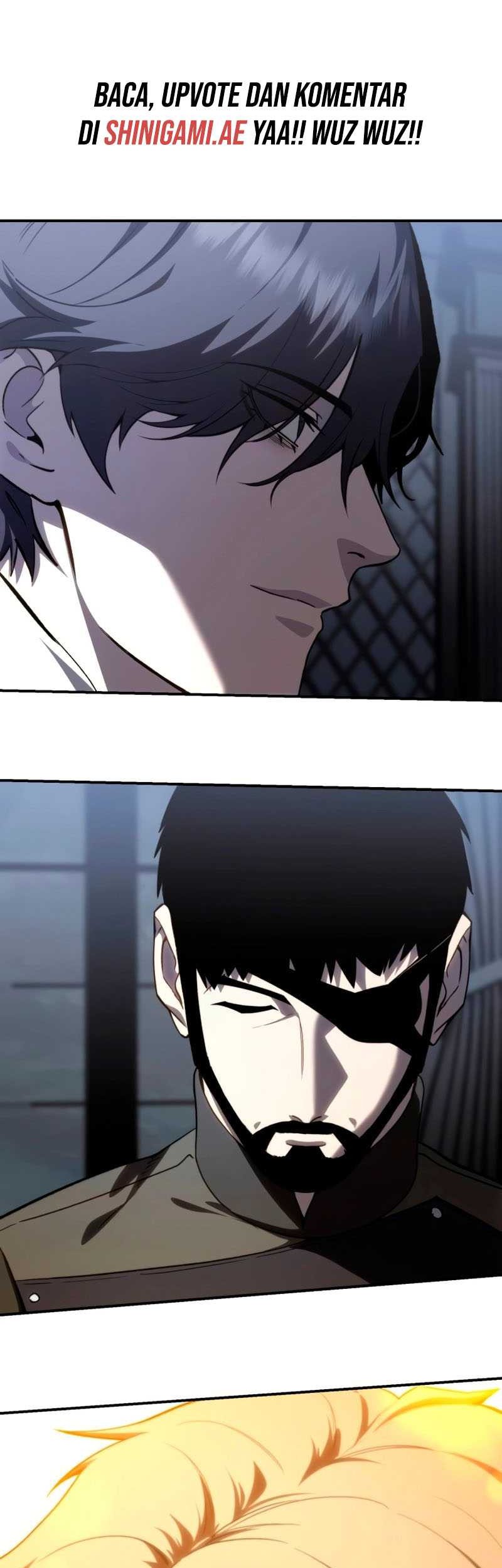 Star-Embracing Swordmaster Chapter 34 - halaman 80