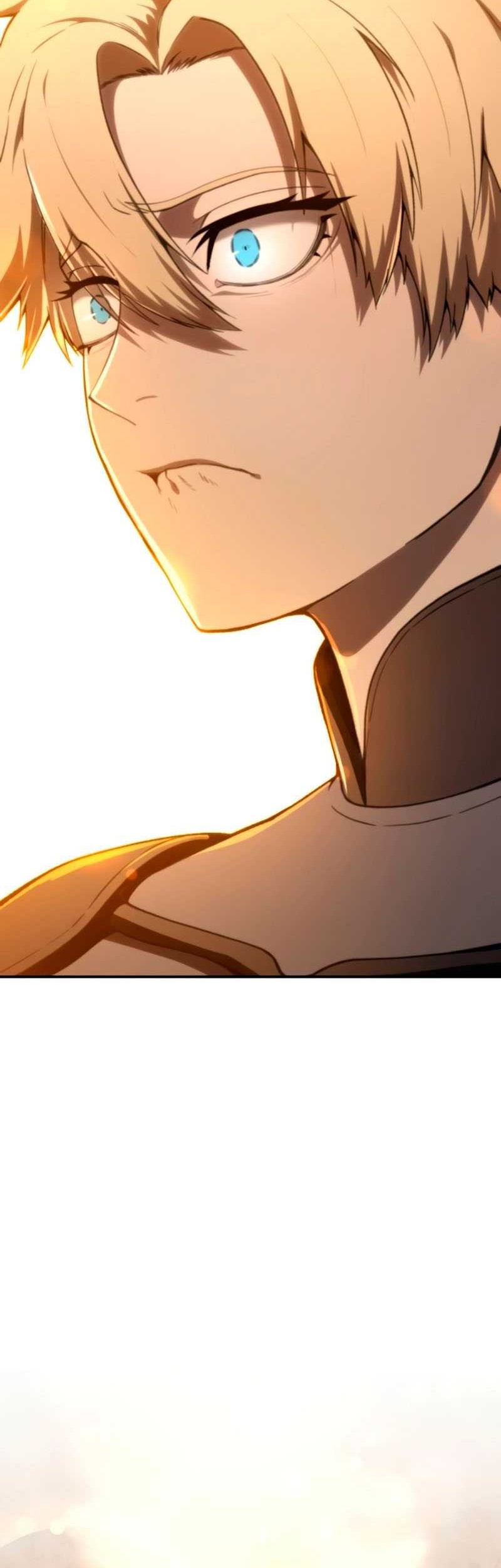 Star-Embracing Swordmaster Chapter 34 - halaman 81