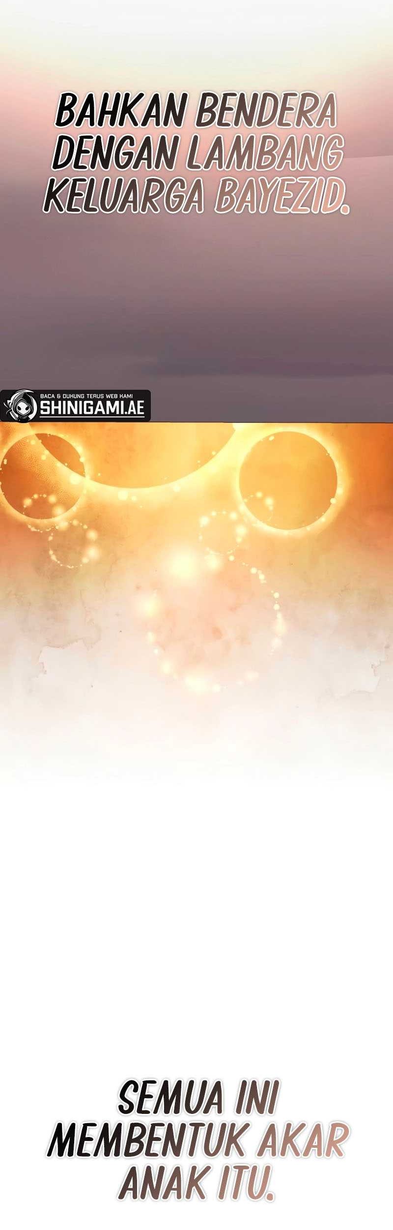 Star-Embracing Swordmaster Chapter 34 - halaman 84