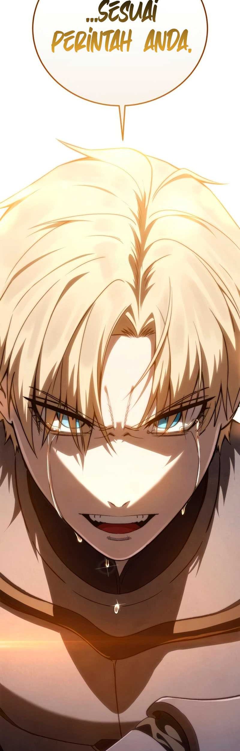 Star-Embracing Swordmaster Chapter 34 - halaman 87