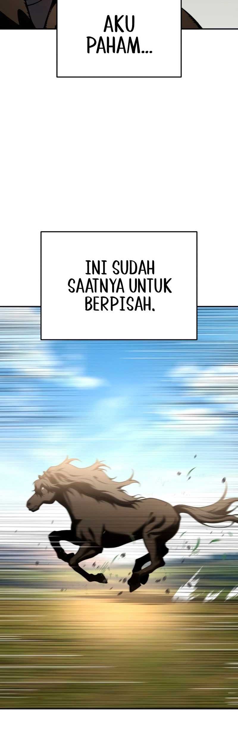 Star-Embracing Swordmaster Chapter 34 - halaman 9