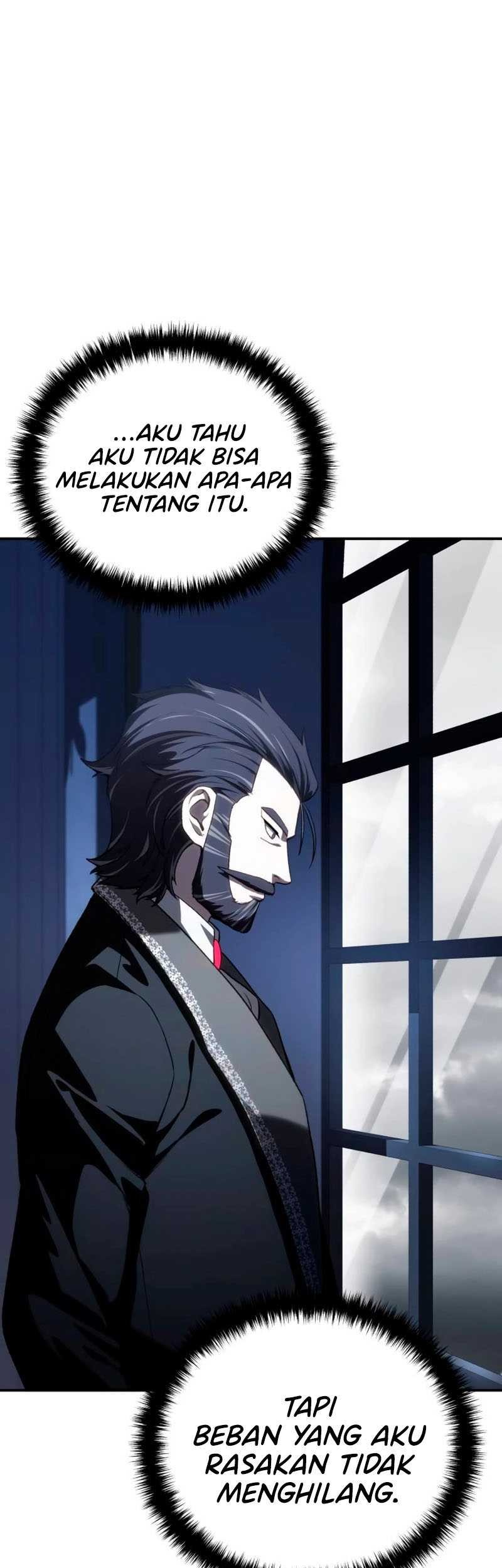 Star-Embracing Swordmaster Chapter 35 - halaman 18