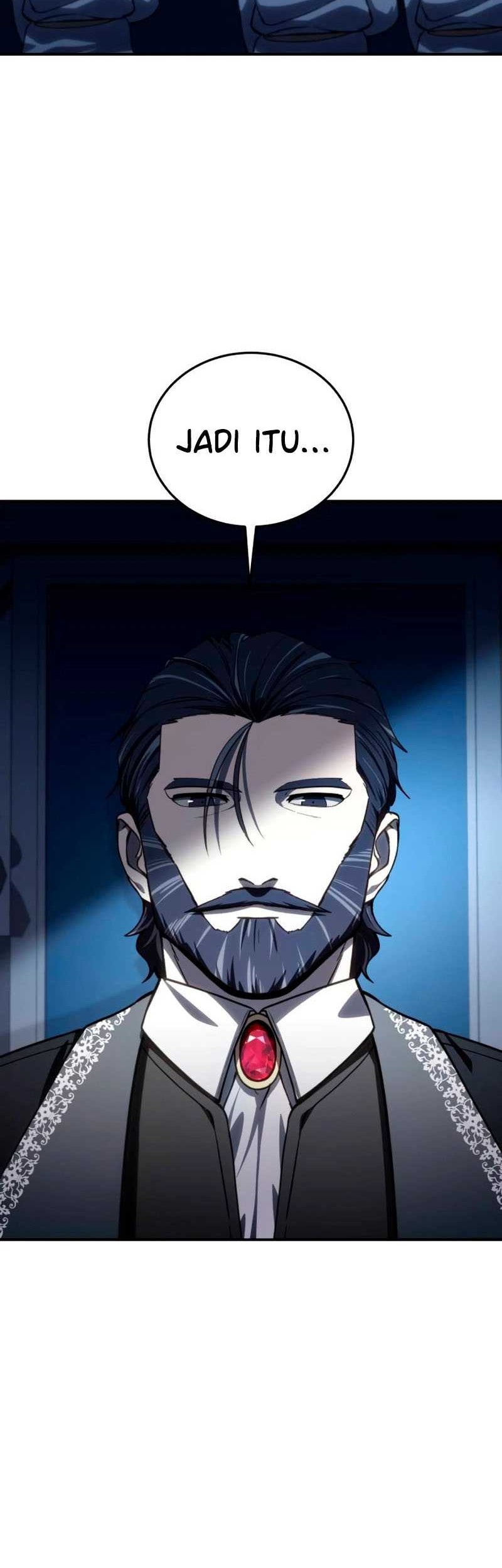 Star-Embracing Swordmaster Chapter 35 - halaman 3