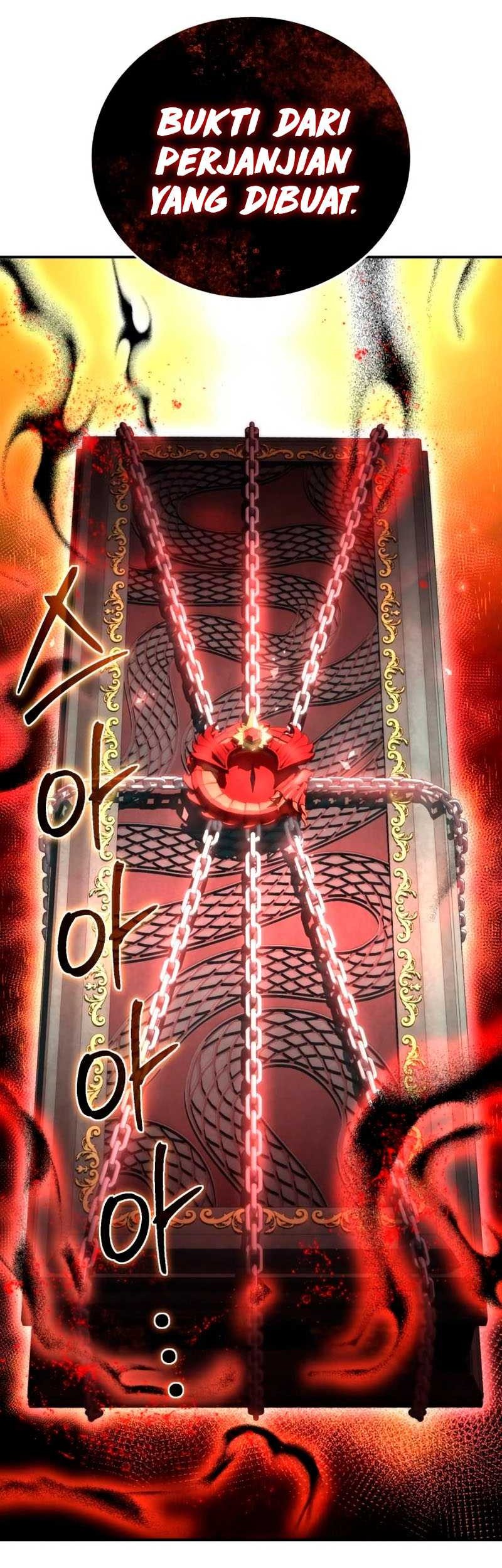 Star-Embracing Swordmaster Chapter 35 - halaman 4
