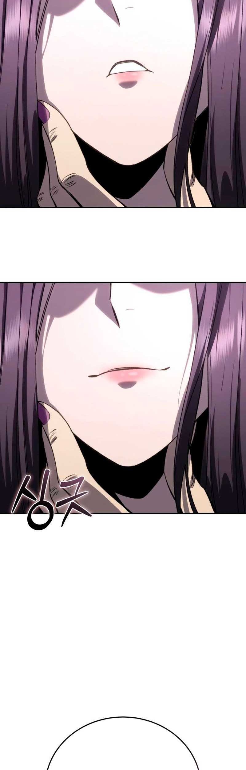 Star-Embracing Swordmaster Chapter 35 - halaman 40