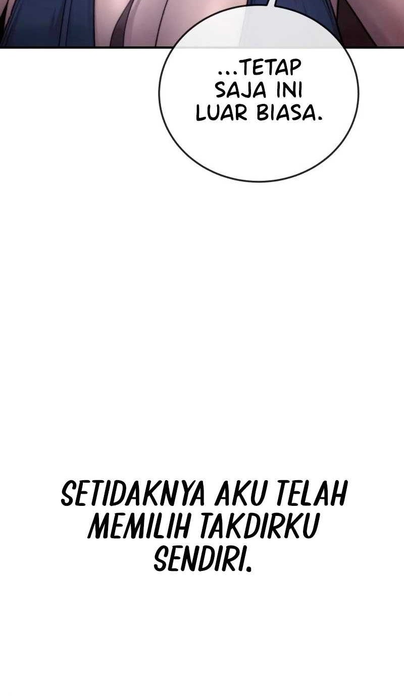 Star-Embracing Swordmaster Chapter 35 - halaman 45