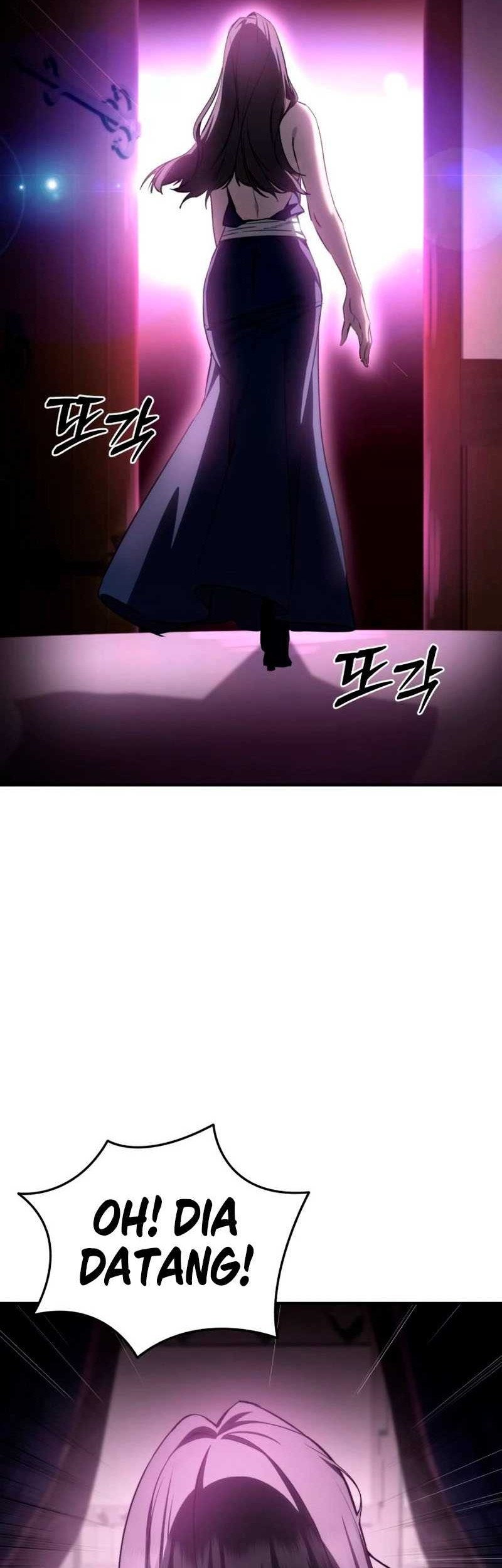 Star-Embracing Swordmaster Chapter 35 - halaman 47