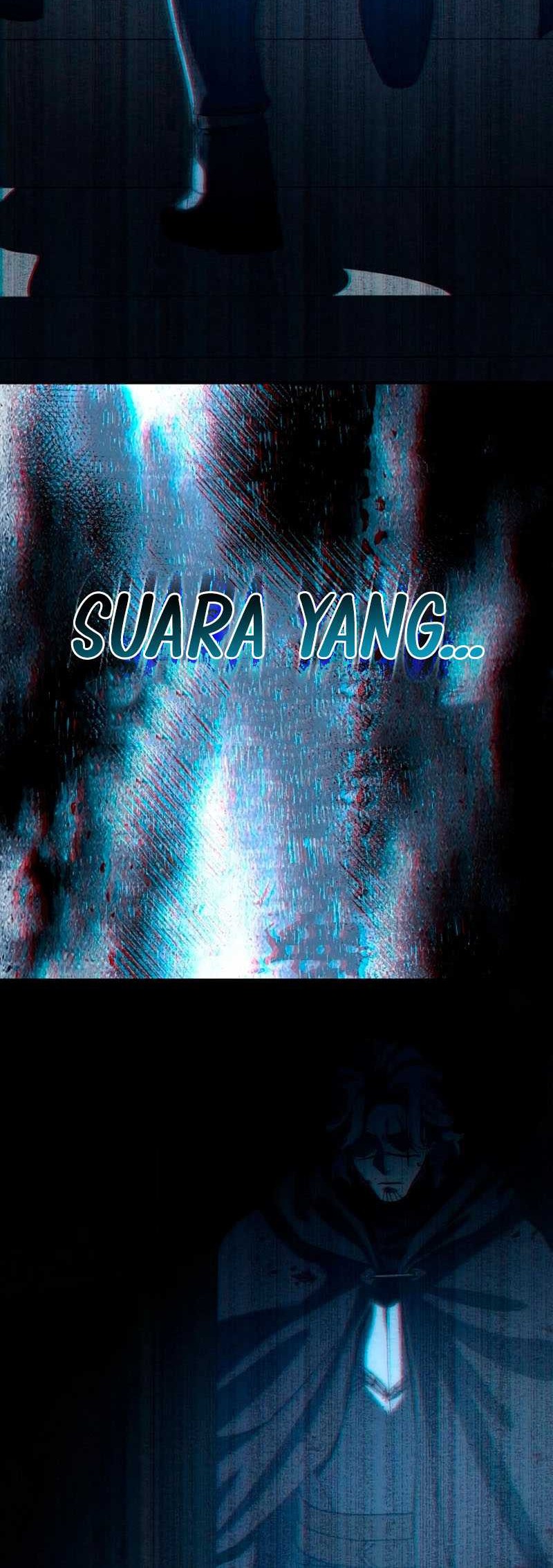 Star-Embracing Swordmaster Chapter 35 - halaman 65