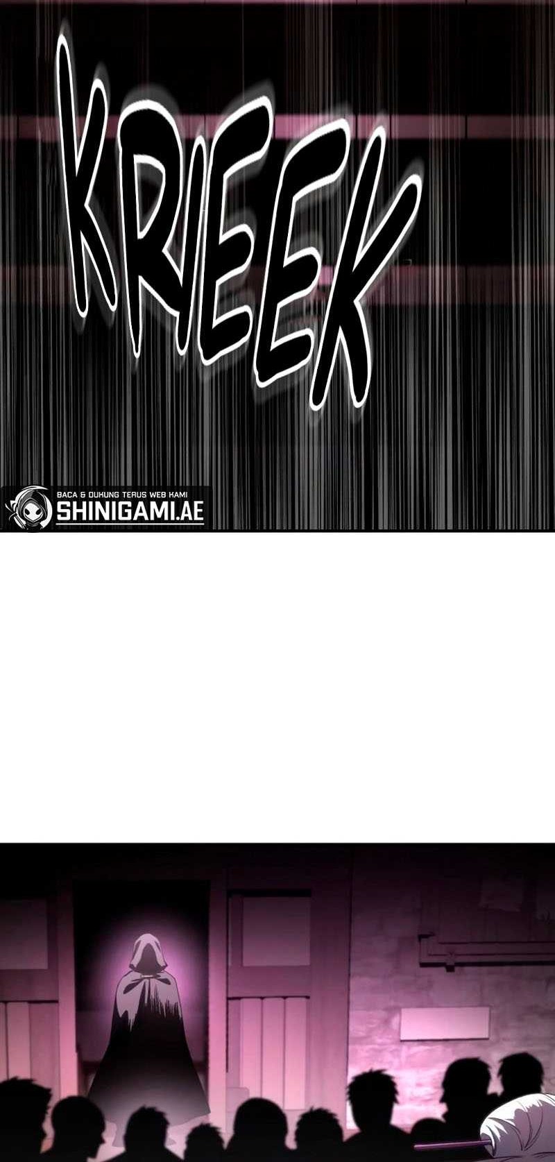 Star-Embracing Swordmaster Chapter 35 - halaman 69