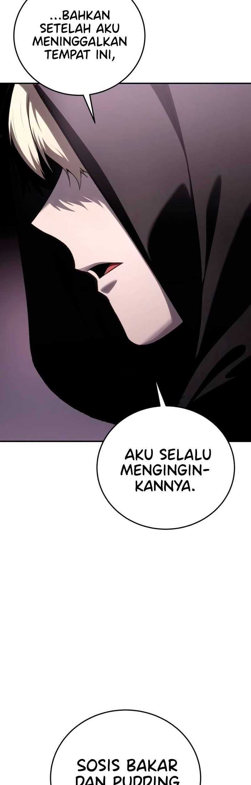 Star-Embracing Swordmaster Chapter 35 - halaman 76