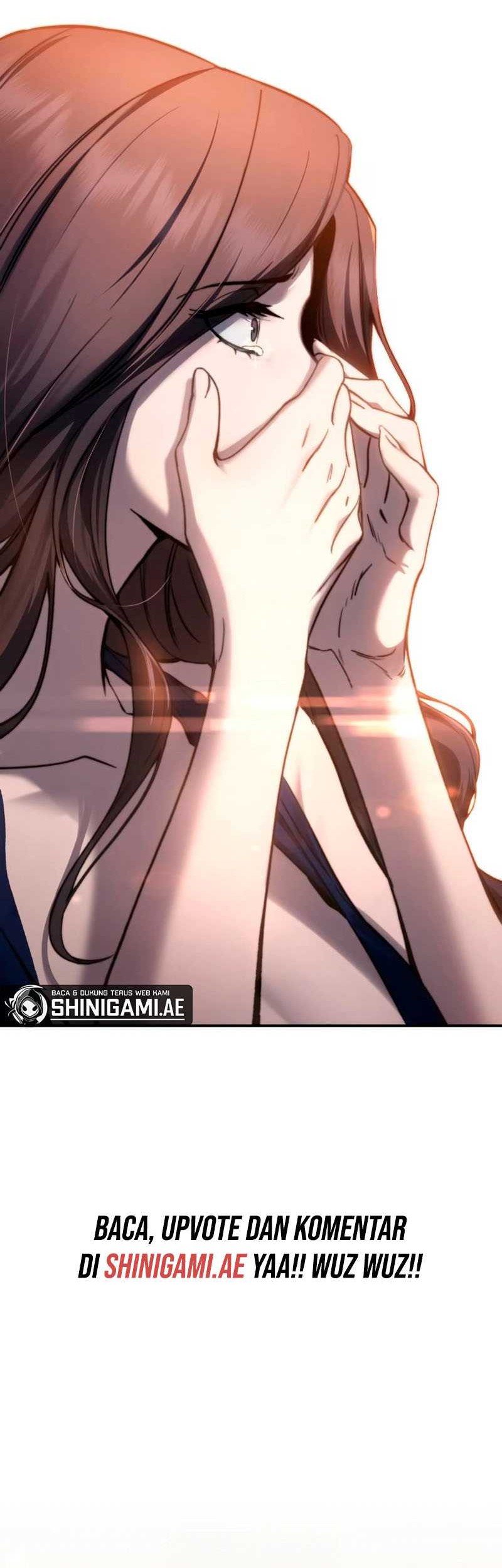 Star-Embracing Swordmaster Chapter 35 - halaman 79