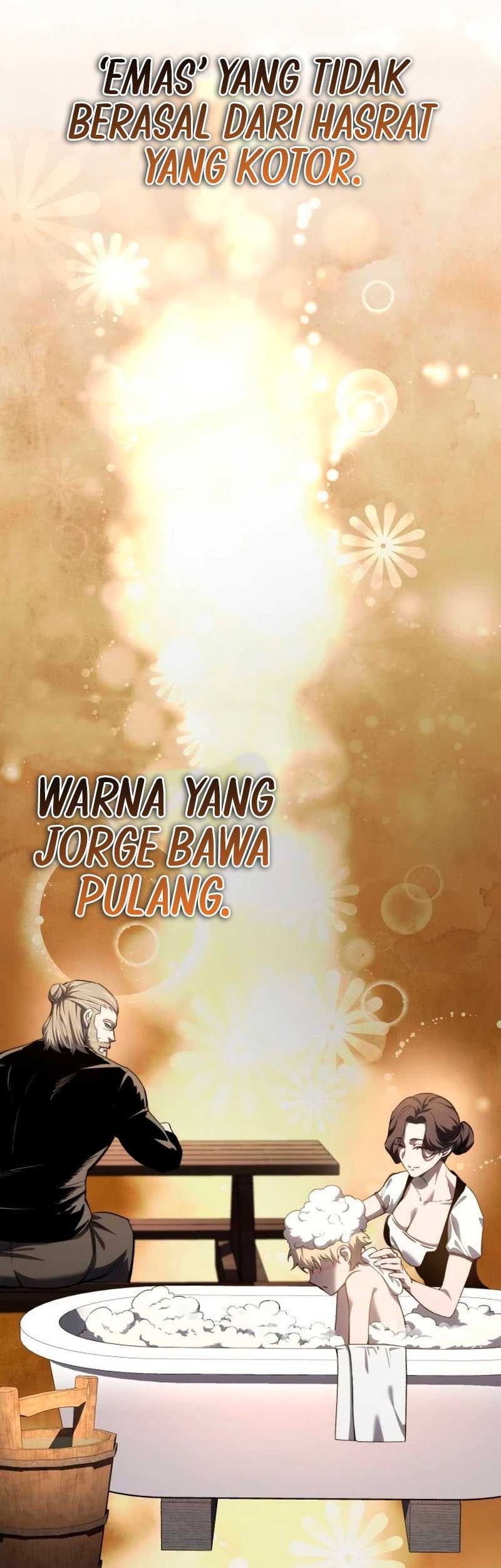 Star-Embracing Swordmaster Chapter 35 - halaman 80