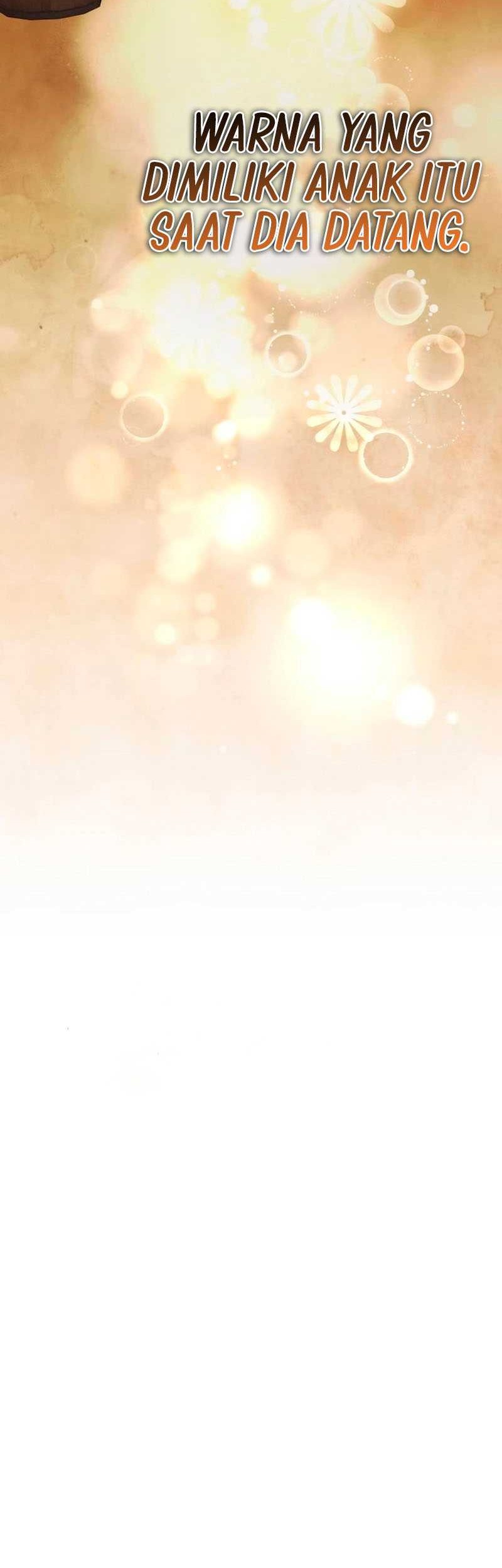 Star-Embracing Swordmaster Chapter 35 - halaman 81