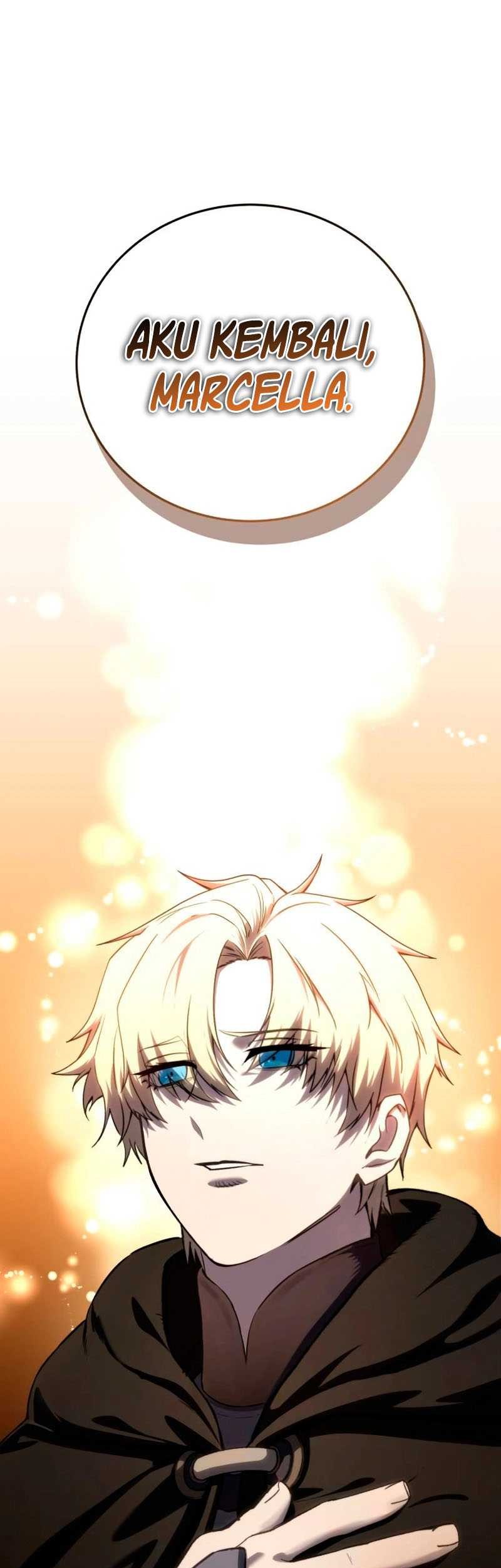 Star-Embracing Swordmaster Chapter 35 - halaman 82