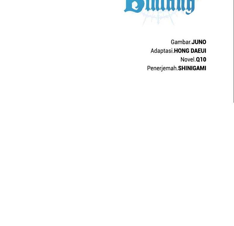 Star-Embracing Swordmaster Chapter 35 - halaman 85