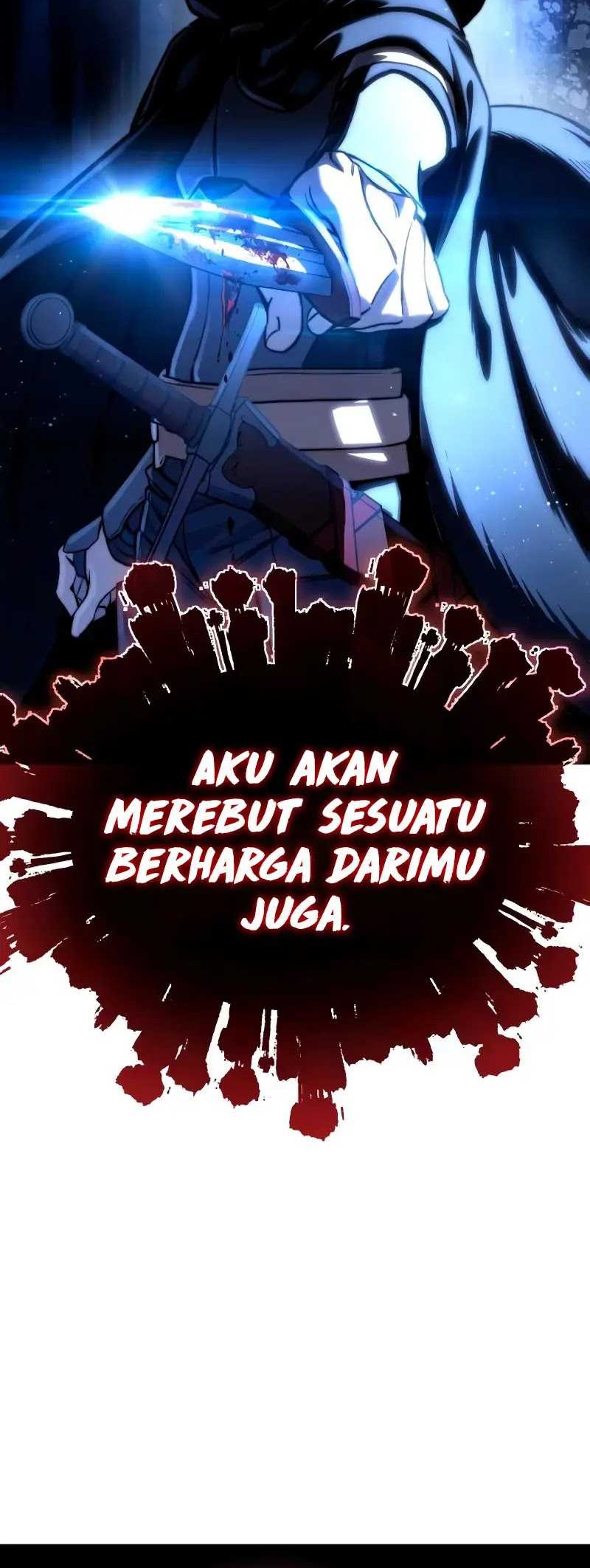 Star-Embracing Swordmaster Chapter 36 - halaman 25