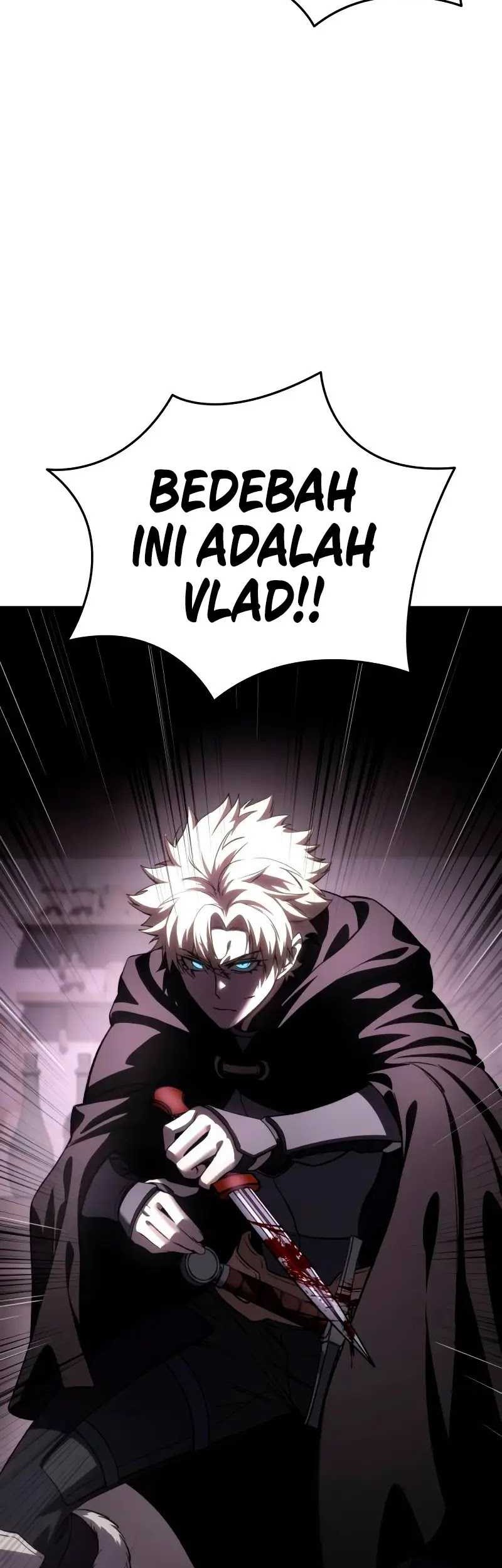 Star-Embracing Swordmaster Chapter 36 - halaman 32