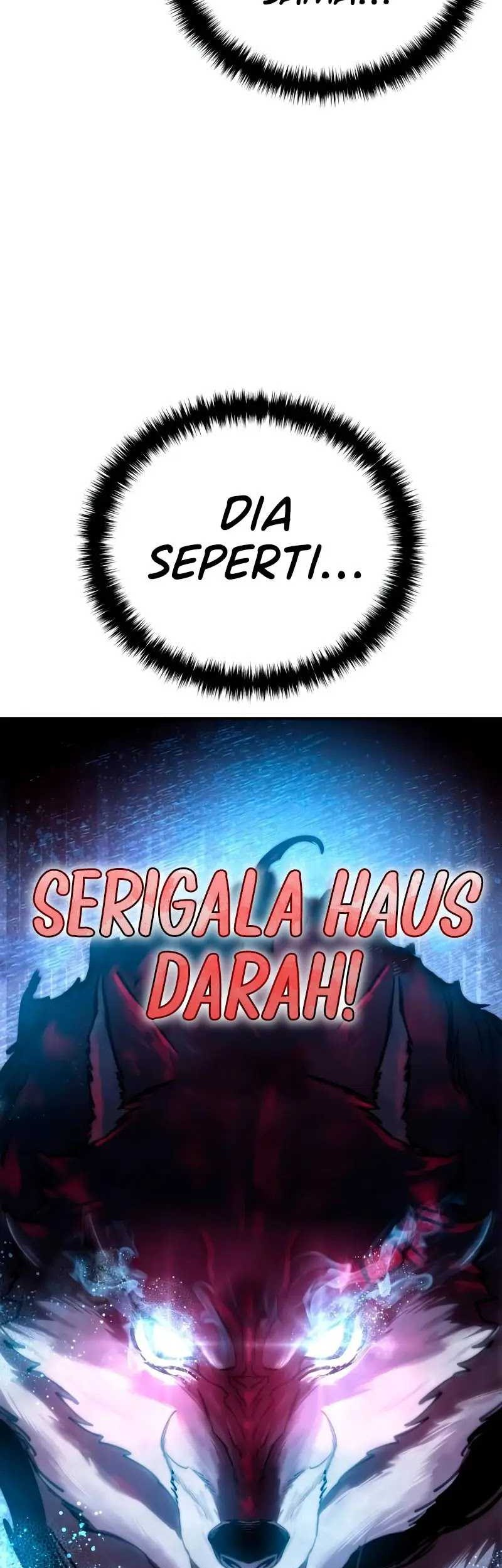 Star-Embracing Swordmaster Chapter 36 - halaman 40