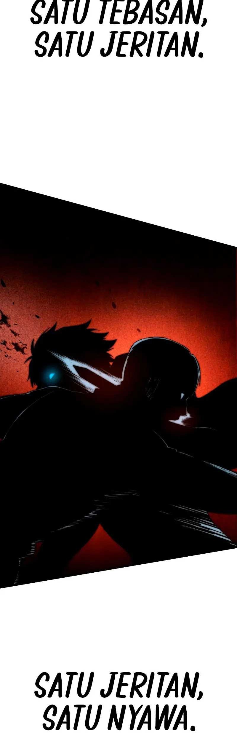 Star-Embracing Swordmaster Chapter 36 - halaman 48