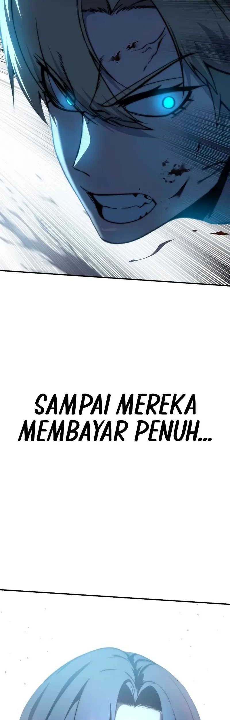 Star-Embracing Swordmaster Chapter 36 - halaman 52