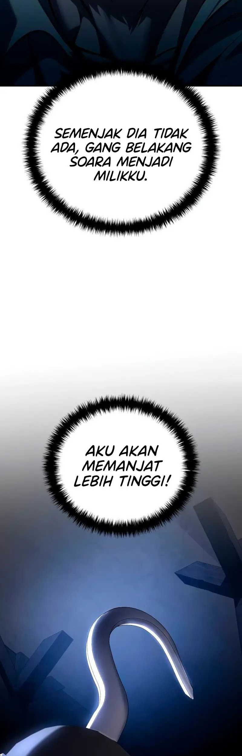 Star-Embracing Swordmaster Chapter 36 - halaman 60
