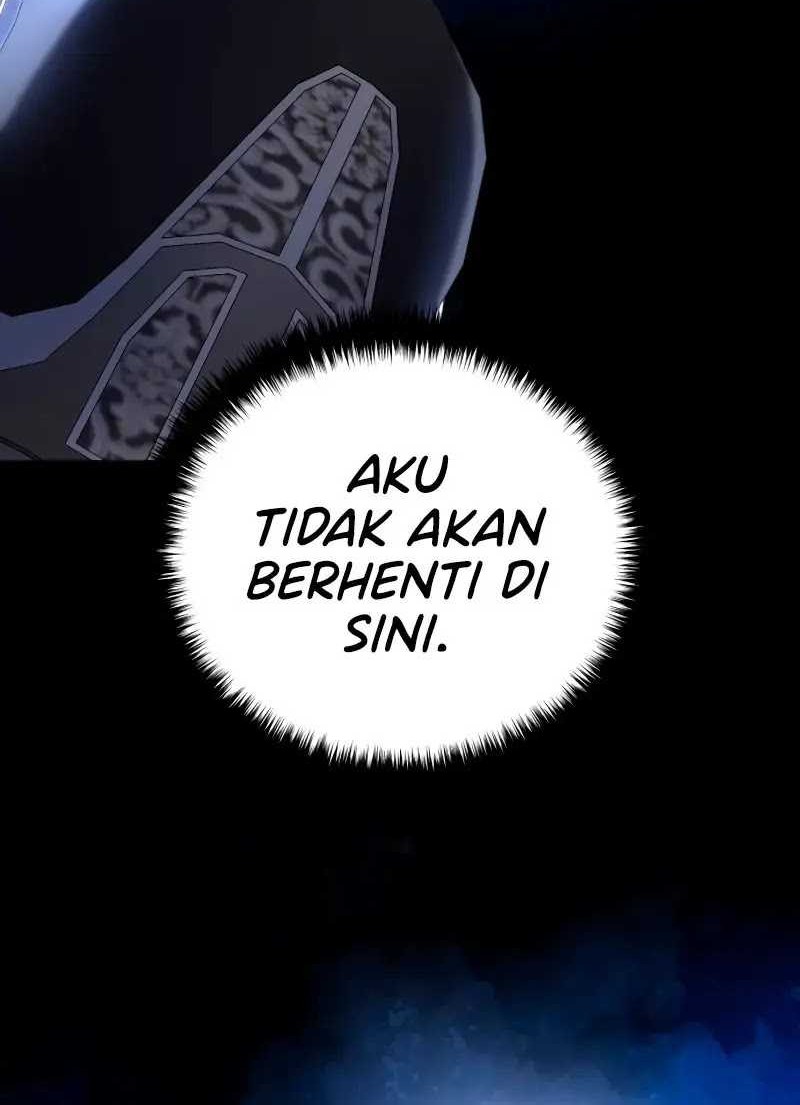 Star-Embracing Swordmaster Chapter 36 - halaman 61