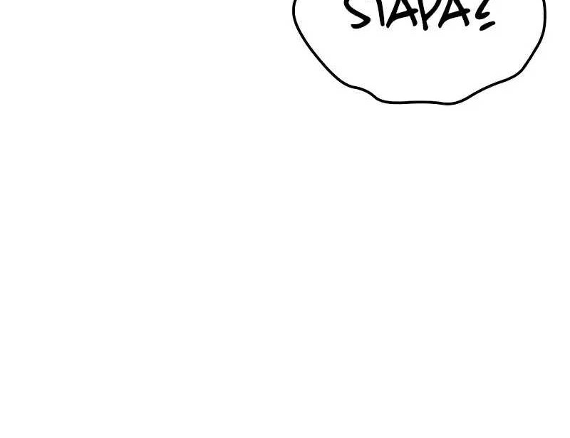 Star-Embracing Swordmaster Chapter 36 - halaman 73