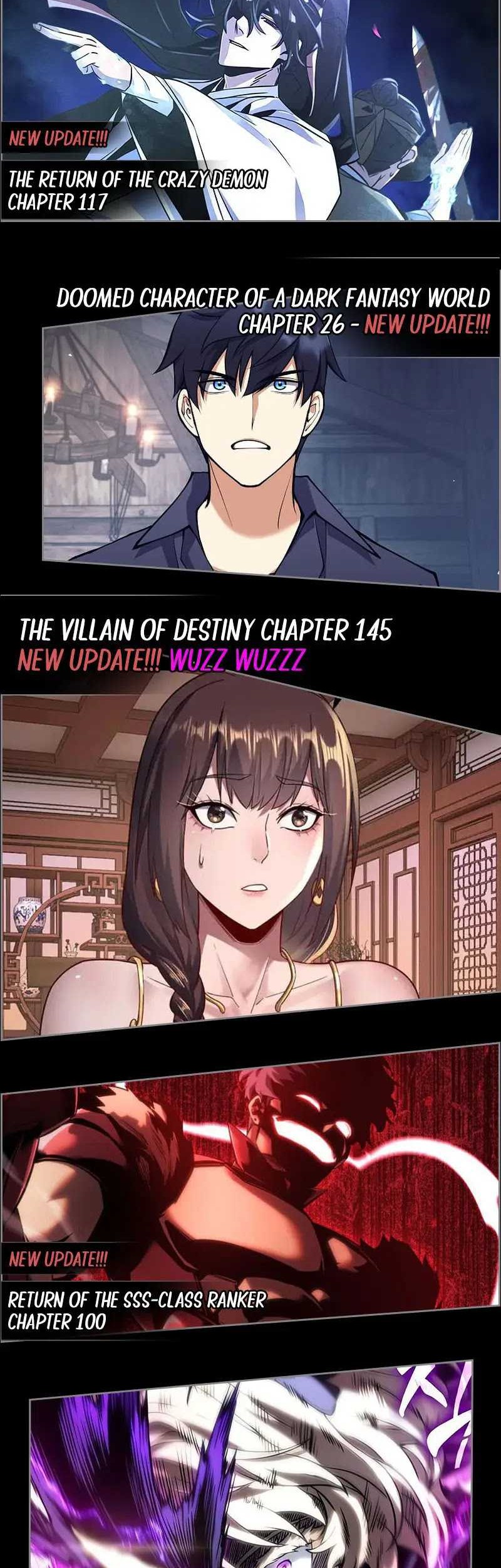 Star-Embracing Swordmaster Chapter 36 - halaman 86