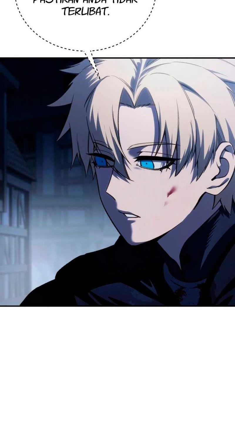 Star-Embracing Swordmaster Chapter 37 - halaman 25
