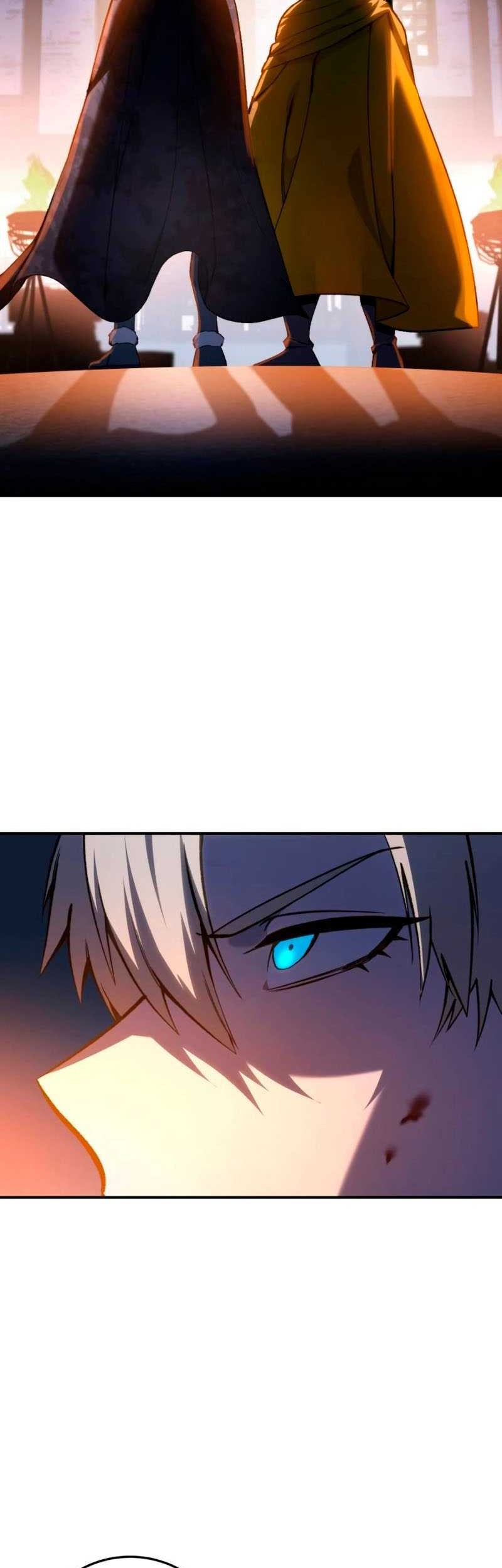 Star-Embracing Swordmaster Chapter 37 - halaman 28