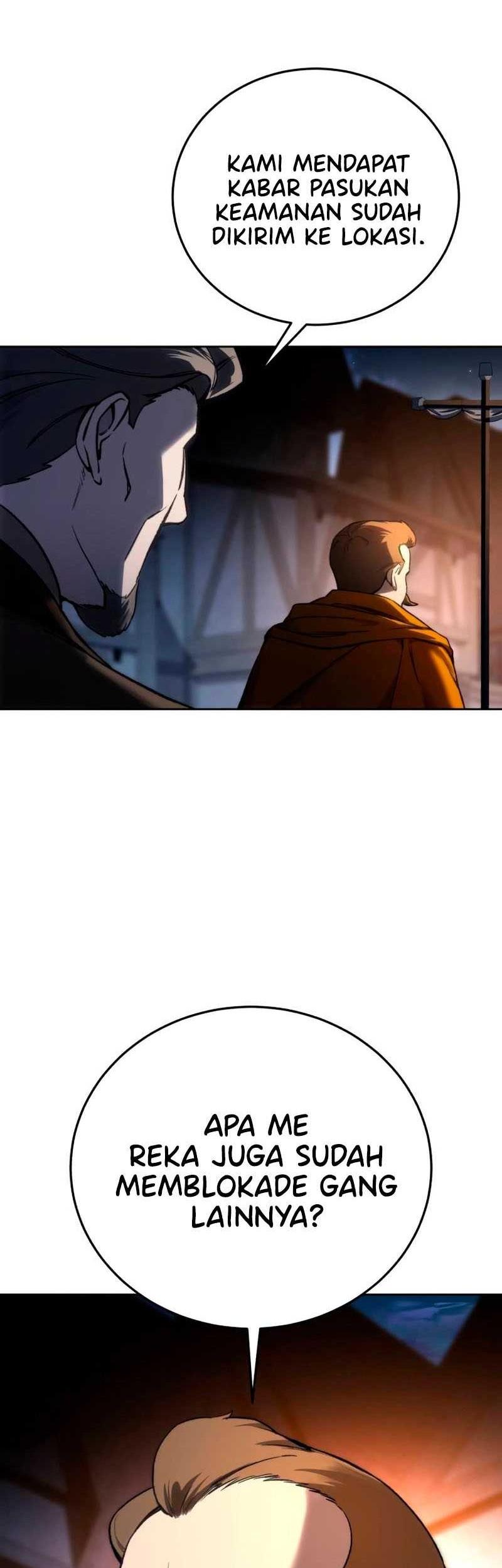 Star-Embracing Swordmaster Chapter 37 - halaman 3