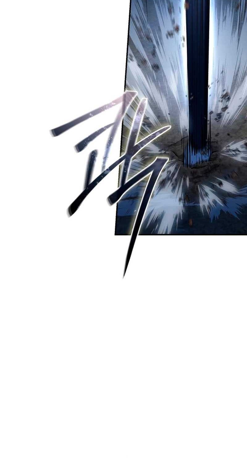 Star-Embracing Swordmaster Chapter 37 - halaman 33