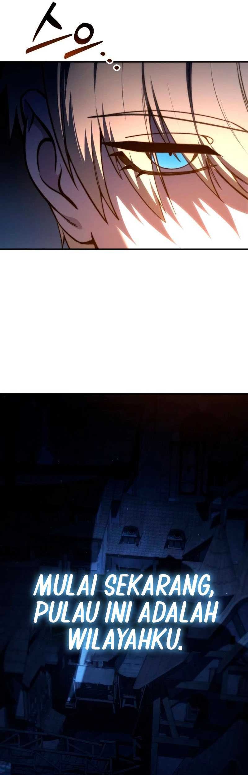 Star-Embracing Swordmaster Chapter 37 - halaman 38