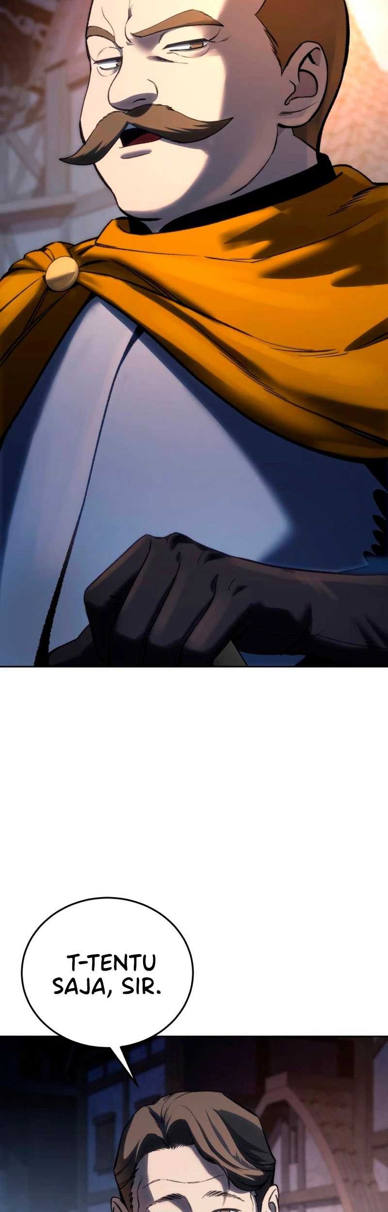 Star-Embracing Swordmaster Chapter 37 - halaman 4