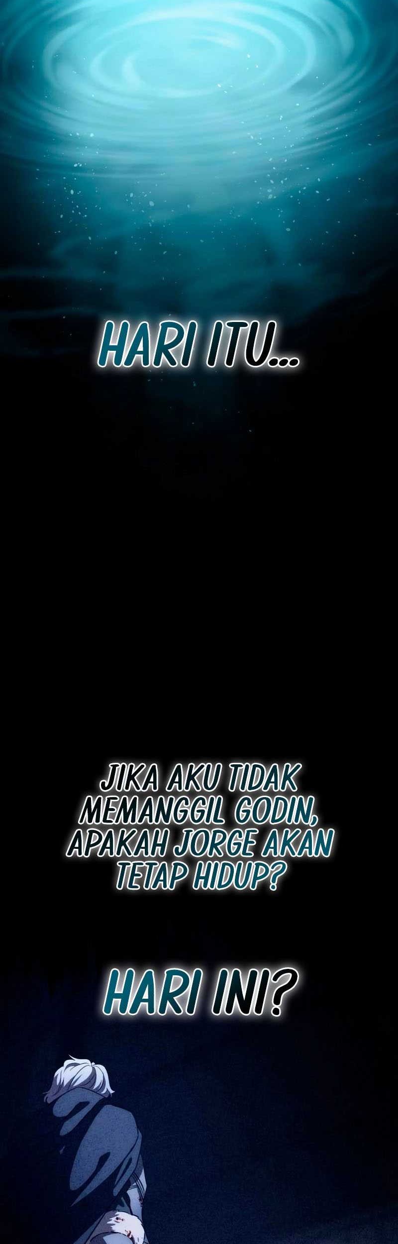 Star-Embracing Swordmaster Chapter 37 - halaman 58