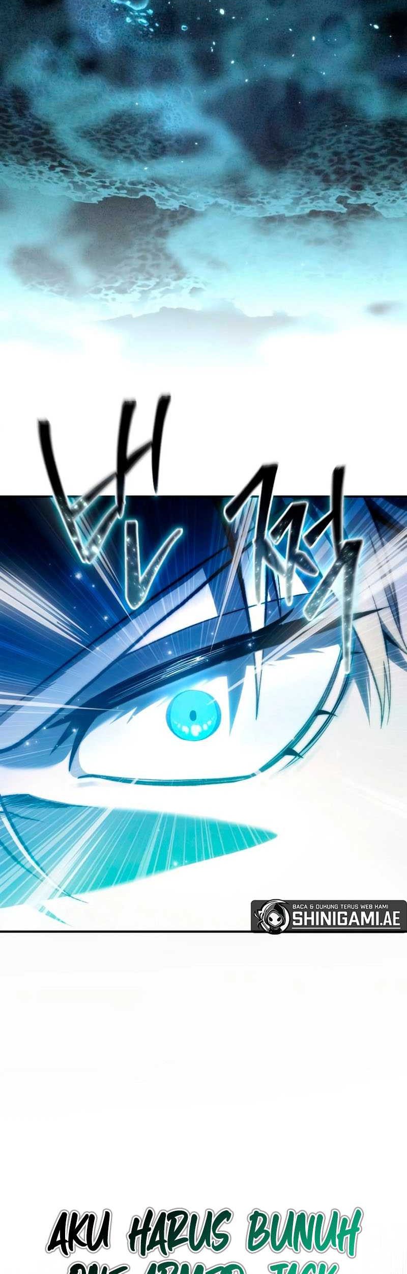 Star-Embracing Swordmaster Chapter 37 - halaman 62