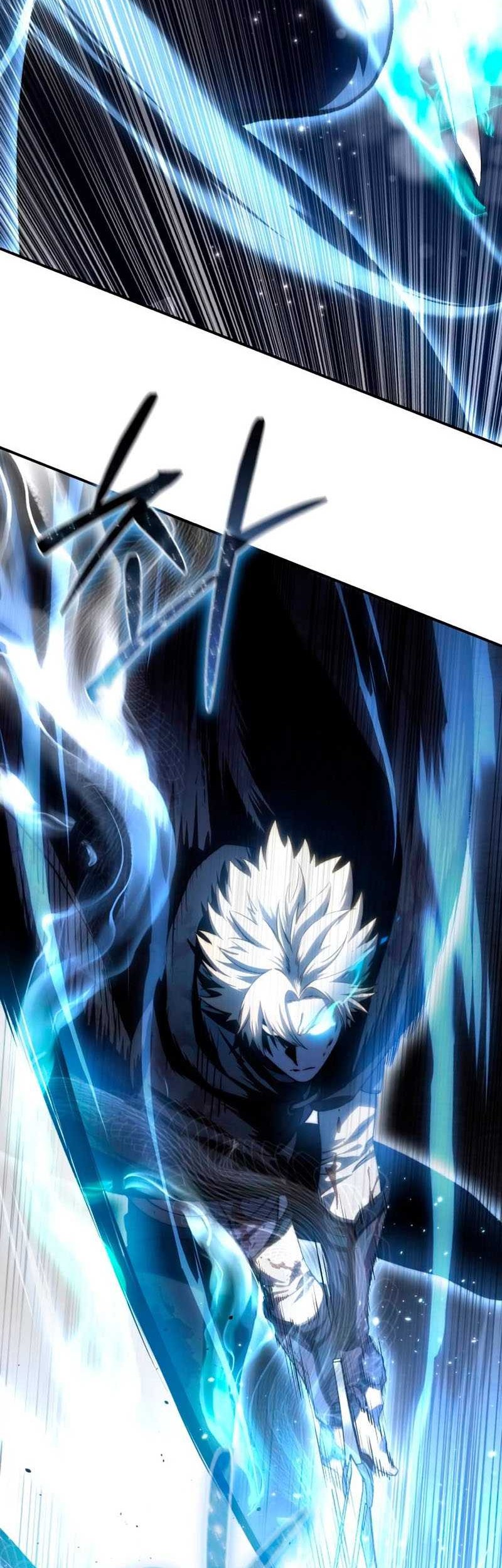 Star-Embracing Swordmaster Chapter 37 - halaman 65